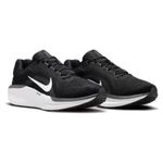 Tênis Nike Air Winflo 11 Masculino Preto