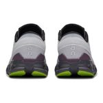 Tênis On Running Cloud X 4 Masculino Cinza/Preto