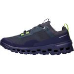 Tênis On Running Cloudultra 2 Masculino