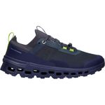 Tênis On Running Cloudultra 2 Masculino