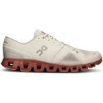 Tênis On Running Cloud X 3 Masculino