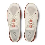 Tênis On Running Cloud X 3 Masculino