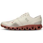 Tênis On Running Cloud X 3 Masculino