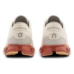 Tênis On Running Cloud X 3 Masculino