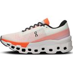 Tênis On Running Cloudmonster 2 Feminino