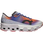 Tênis On Running Cloudmonster Hyper Masculino