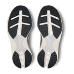 Tênis On Running Cloudeclipse Feminino Cinza Claro