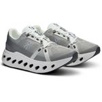 Tênis On Running Cloudeclipse Masculino