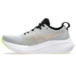 Tênis Asics Gel Nimbus 26 Masculino