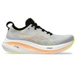 Tênis Asics Gel Nimbus 26 Masculino