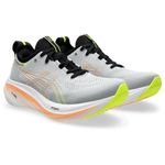 Tênis Asics Gel Nimbus 26 Masculino