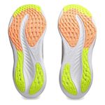 Tênis Asics Gel Nimbus 26 Masculino