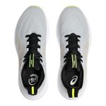 Tênis Asics Gel Nimbus 26 Masculino
