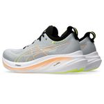 Tênis Asics Gel Nimbus 26 Masculino