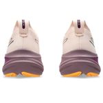 Tênis Asics Gel Nimbus 26 TR Feminino