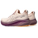 Tênis Asics Gel Nimbus 26 TR Feminino
