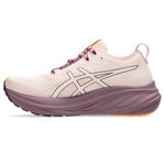 Tênis Asics Gel Nimbus 26 TR Feminino