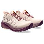 Tênis Asics Gel Nimbus 26 TR Feminino