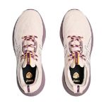 Tênis Asics Gel Nimbus 26 TR Feminino