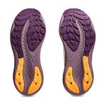 Tênis Asics Gel Nimbus 26 TR Feminino
