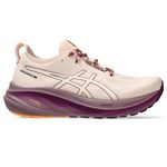 Tênis Asics Gel Nimbus 26 TR Feminino