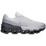 Tênis On Running Cloudmonster 2 Masculino