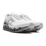 Tênis On Running Cloudmonster 2 Masculino