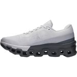 Tênis On Running Cloudmonster 2 Masculino