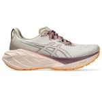 Tênis Asics Novablast 4 TR Feminino
