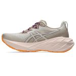 Tênis Asics Novablast 4 TR Feminino