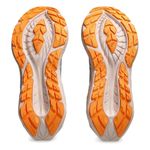 Tênis Asics Novablast 4 TR Feminino