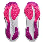 Tênis Asics Gel Nimbus 26 Feminino