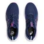 Tênis Asics Gel Nimbus 26 Feminino