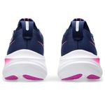 Tênis Asics Gel Nimbus 26 Feminino