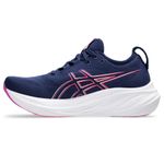 Tênis Asics Gel Nimbus 26 Feminino