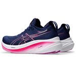 Tênis Asics Gel Nimbus 26 Feminino