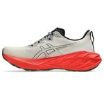 Tênis Asics Novablast 4 TR Masculino