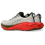 Tênis Asics Novablast 4 TR Masculino