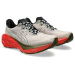 Tênis Asics Novablast 4 TR Masculino