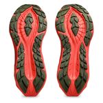 Tênis Asics Novablast 4 TR Masculino