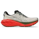 Tênis Asics Novablast 4 TR Masculino