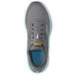 Tênis Saucony Cohesion 16 Feminino Cinza