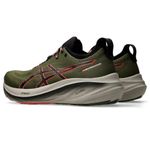 Tênis Asics Gel Nimbus 26 TR Masculino