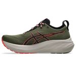 Tênis Asics Gel Nimbus 26 TR Masculino