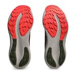 Tênis Asics Gel Nimbus 26 TR Masculino