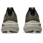 Tênis Asics Gel Nimbus 26 TR Masculino