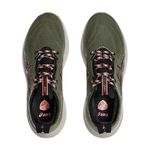 Tênis Asics Gel Nimbus 26 TR Masculino