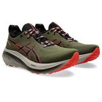 Tênis Asics Gel Nimbus 26 TR Masculino