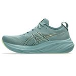 Tênis Asics Gel Nimbus 26 Masculino Verde