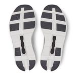 Tênis On Running Cloudmonster Feminino Branco